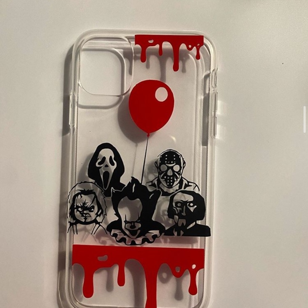 11 max pro case